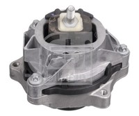 Motorlager Febi Bilstein 103310 FüR F20 F32 F21 F82 BMW F36 1Er 4Er 3Er F30 F80
