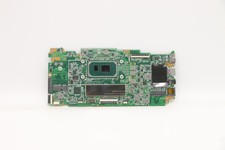 Original 5B21C75283 Lenovo ThinkPad Mainboard Intel I3-1115G 4GB No Key Flex 5