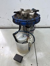 Pompe à essence Toyota AVENSIS