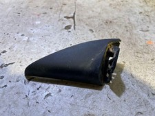MERCEDES-BENZ A W177 Türverkleidung vorne links A1777201900 2.00 35141820 MERCEDES-BENZ A W177 Türverkleidung vorne links A1777201900 2.00 35141820