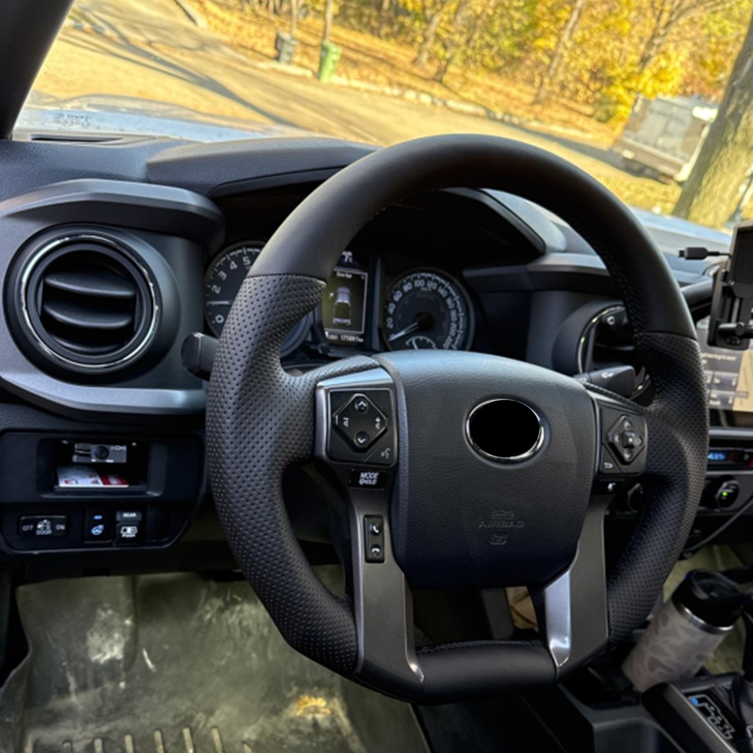 Sitemapcdatahttpsomobeldreferenzcomterrific Toyota Tacoma Heated Steering Wheel Gallery