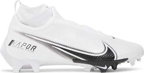 Nike Mercurial Vapor 360 x OFF-WHITE Orange 2018 size 10 | eBay