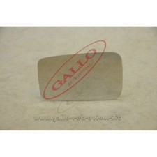 Disque de frein Triumph SPITFIRE