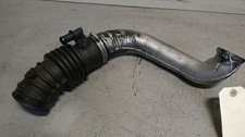 Turbo Nissan X-TRAIL