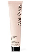Mary Kay Extra Emollient Night Cream FULL SIZE 2.1 oz Super Help for Dry Skin