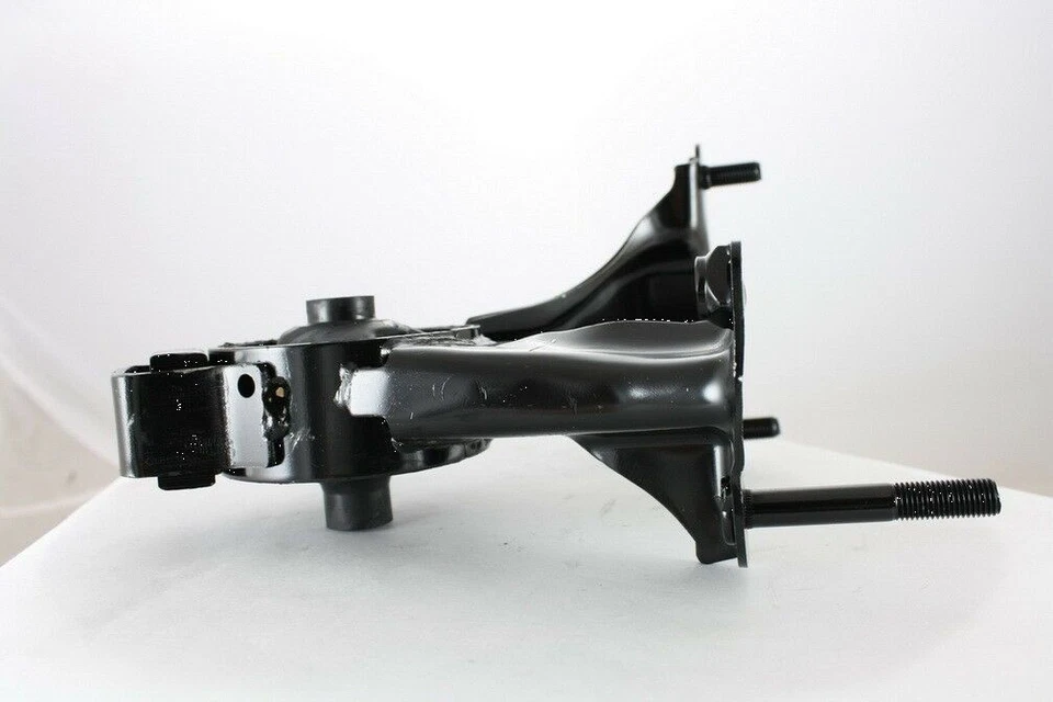 Montaje de motor Pioneer 604220 para 03-09 Pontiac Toyota Corolla Matrix Vibe Foto 4 de 4