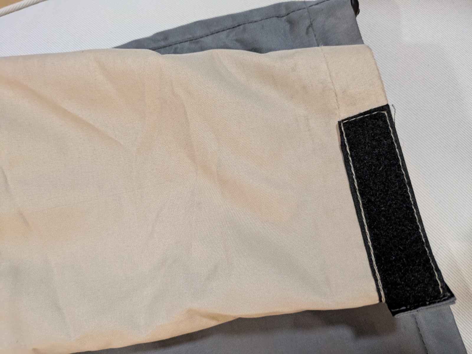 A Collaboration Between Effulgence and Erased Jac… - image 5