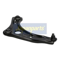 Querlenker Vorderachse Links Oder Unten FÜR Nissan - Japanparts BS-154L