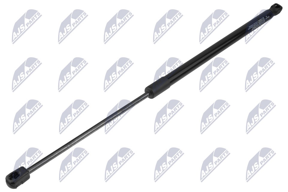 Fits NTY AE-AR-027 TAILGATE GAS SPRING   ⭐UK Stock⭐