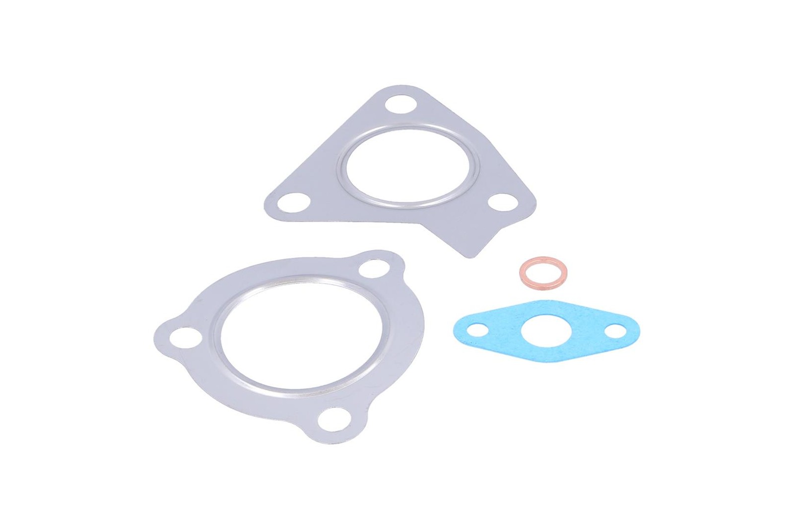 ✅Fits KAMOKA 8606065 GASKET KIT HYUNDAI AVANTE 00'-06', ELANTRA 00'- ⭐UK Seller⭐