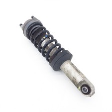 shock absorber front left or right Mercedes AMG GT C190 S Coupe A1903201113