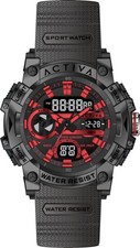 ACW8086-001
