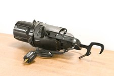 ETC Source Four 575 Ellipsoidal Light No Lens Tube CG013FD