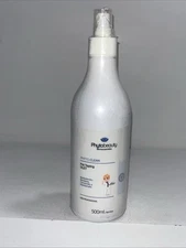 Sealed Photobeauty Clean Taping Fluid, Vegan Removes Adhesives Strips