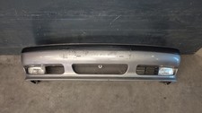 STOßSTANGE VORNE Saab 9-3 I (YS3D) Hatchback 2.0t 16V Ecopower (B205E) 2000