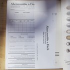 Bild 8 von 10