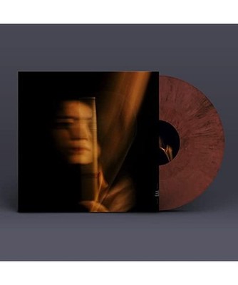 Third Page: Resonance [Vinyl LP]