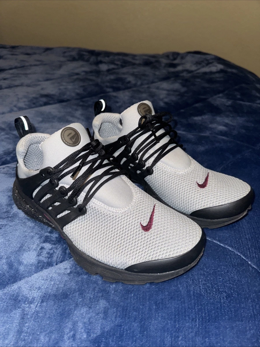 Nike Air Presto Greedy for Sale | Authenticity Guaranteed | eBay
