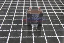 Genuine OEM Whirlpool Refrigerator Capacitor 2169373 W10662129 WPW10662129