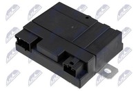 NTY EPW-ME-000 SteuergeräT, Kraftstoffpumpe FüR MERCEDES-BENZ