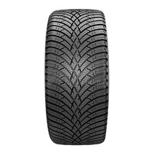 Ganzjahresreifen Berlin Tires 225/45 R17 94Y ZR 3PMSF XL | 877075