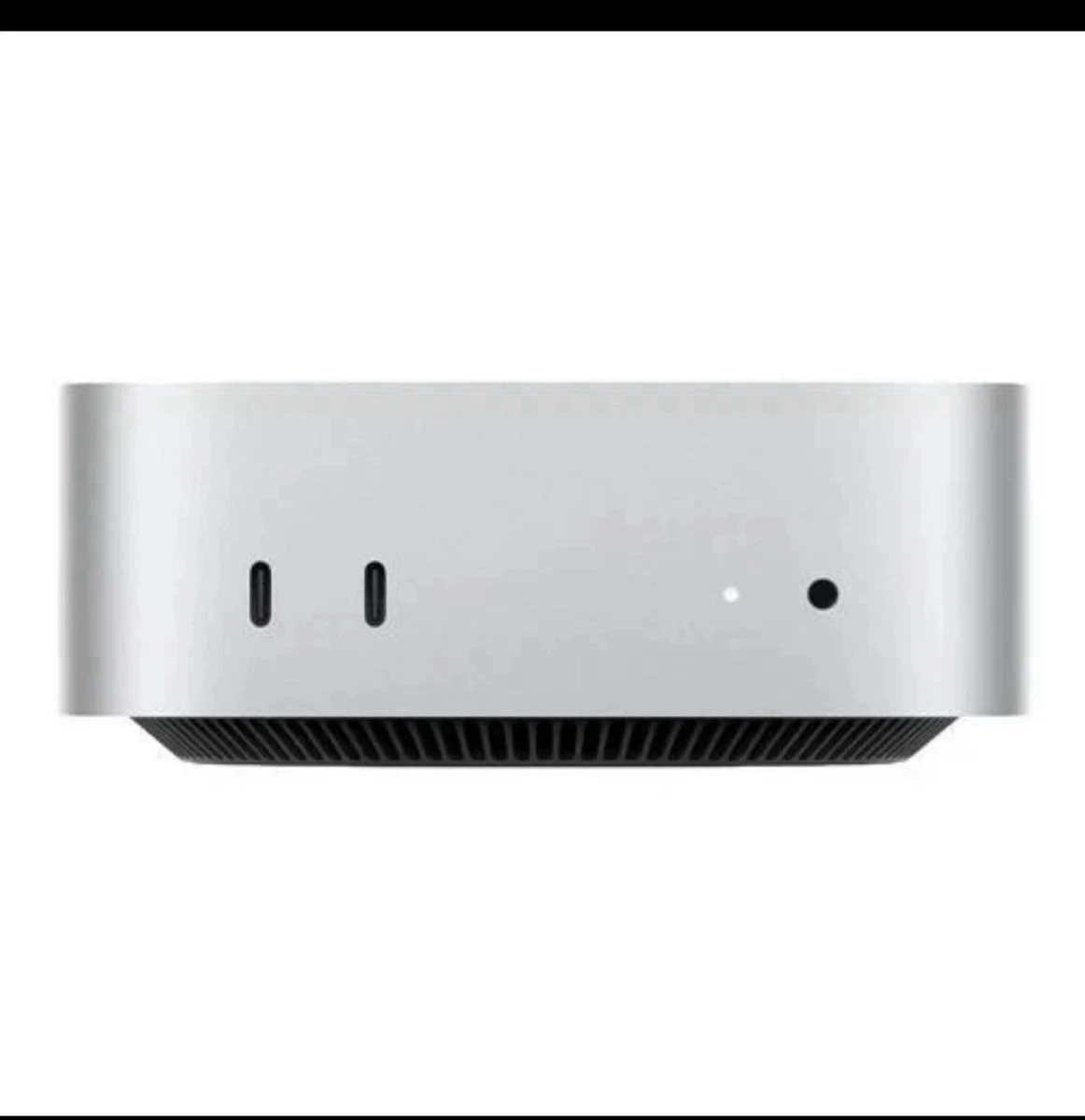 25+ Apple Mac mini 16GB 256GB Desktops & All-In-One Computers for