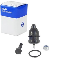 Rotule de suspension Chrysler PT CRUISER