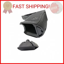 Grip Frame Insert Plug for Gen 1-5 Glock 17 18 19 20 21 22 23 24 25 31 32 34 35