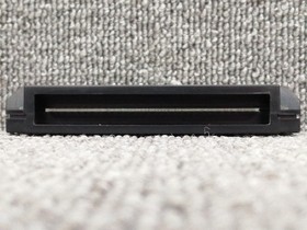 NAMCO Galaxian Famicom game