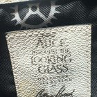 Foto 10 di 10