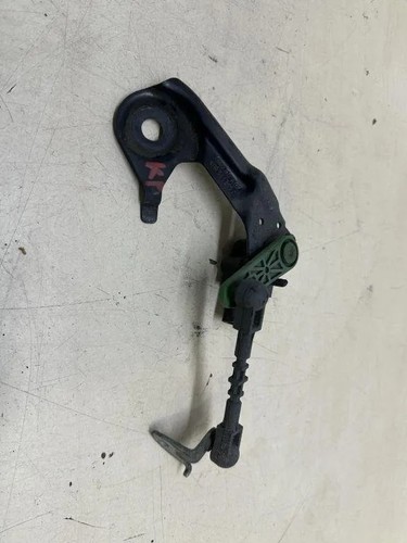 AUDI A6 4F2, C6 Höhenstandsensor hinten links 4H0907503 4.00 Petrol 31415674