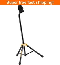 Hercules Stands DS520B Trombone Stand -NEW