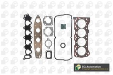 Joint de culasse Suzuki BALENO
