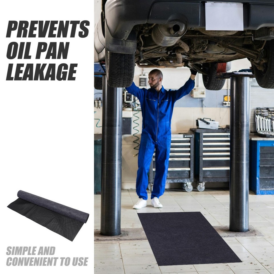 oil-spill-mat-for-garage-floors-36-x-48-inch-garage-floor-mat-absorbent