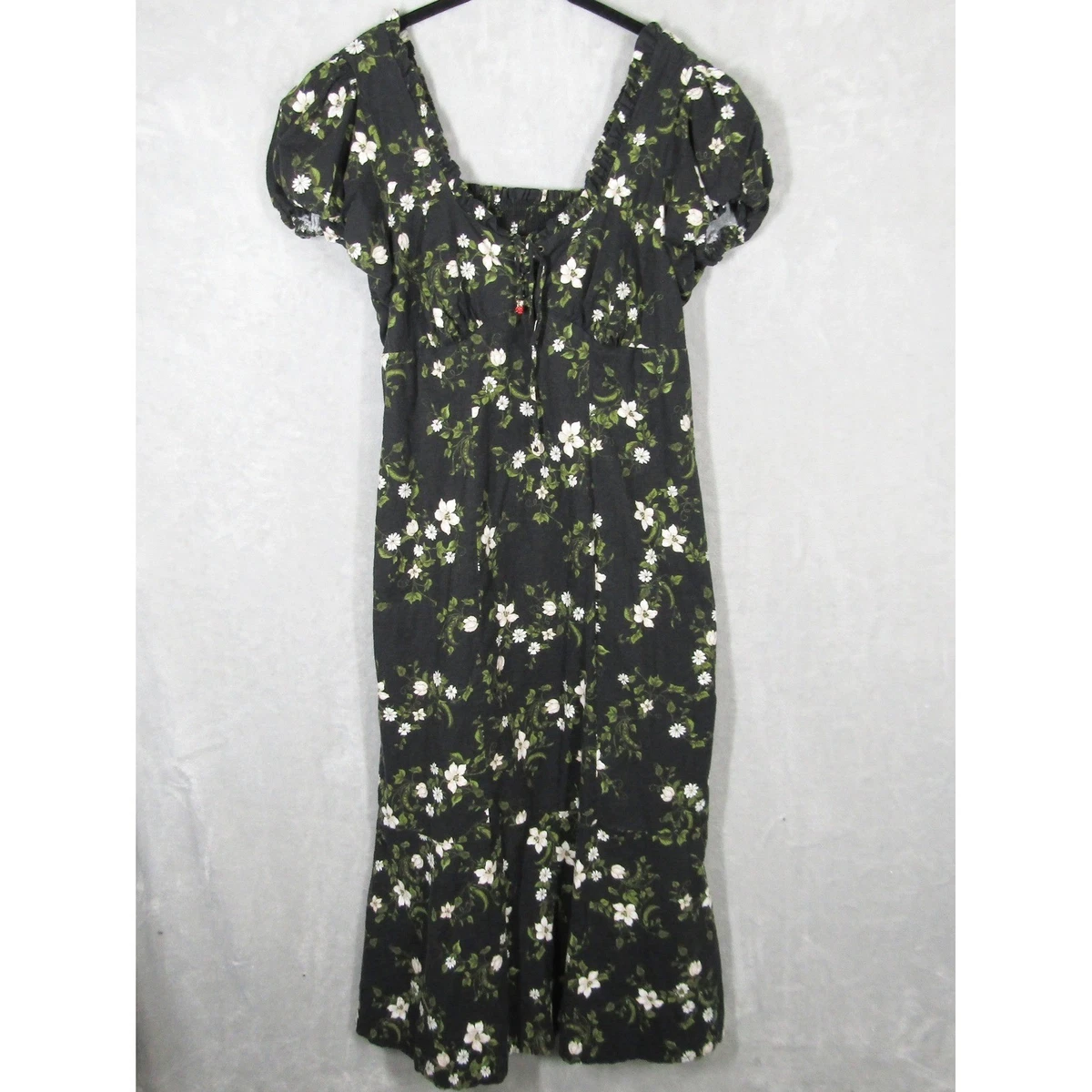 Women's Maeve Midi for sale | eBay