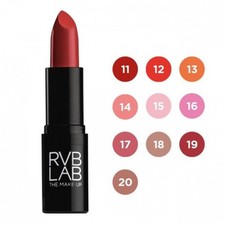 RVB LAB Rossetto Professionale 3.5ml