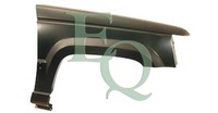 KotflüGel L03268 Equal Quality FüR Jeep Links Vorne