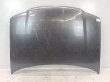 Capot Volkswagen POLO