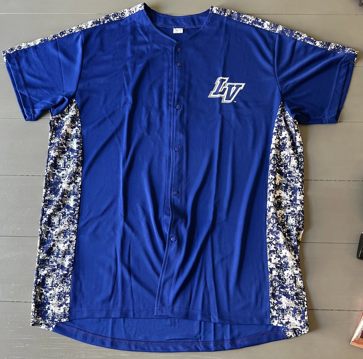 Las Vegas 51s Minor League Baseball Fan Jerseys for sale | eBay