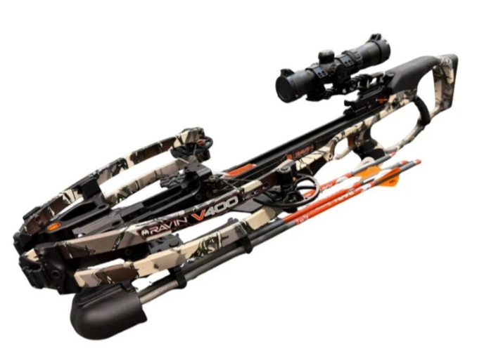 【REVE】RAVR ASSAULT ATTACK ニッケルボロン 50S r019-r10x-pro-xk7-update.