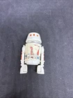 Vtg Star Wars R5-D4 Complete Action Figure 1977 HK Kenner
