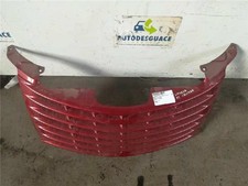 Capot Chrysler PT CRUISER