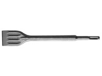 SpatmeißEl Heller® Enduro Mit Sds-Plus Aufnahme 44X250 Mm
