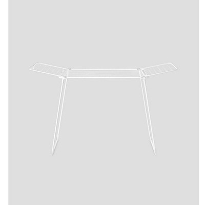 Brabantia HangOn Drying Rack Too 18m White