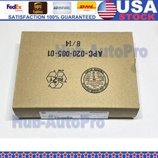 Allen Bradley Rockwell 1783-SFP1GSX Stratix 1000SX SFP Fiber Tranceiver