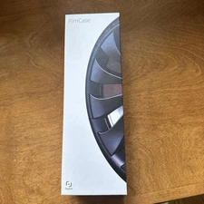 Magbak Rimcase  Wheel Protectors Tesla Model Y 21" Uberturbine Wheels Sealed