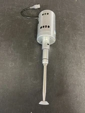 Electro Freeze HC120764-04 Ice Cream Machine Blender Mixer Spindle Assembly 230V