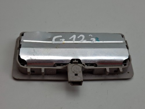 BMW 5er F10 F11 Innenraumbeleuchtung 9163766 32050523 Halter für 525d