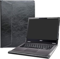 "Laptoptasche FÜR Acer Chromebook Spin CP713-1WN CB713-1W Enterprise 13,3\""
