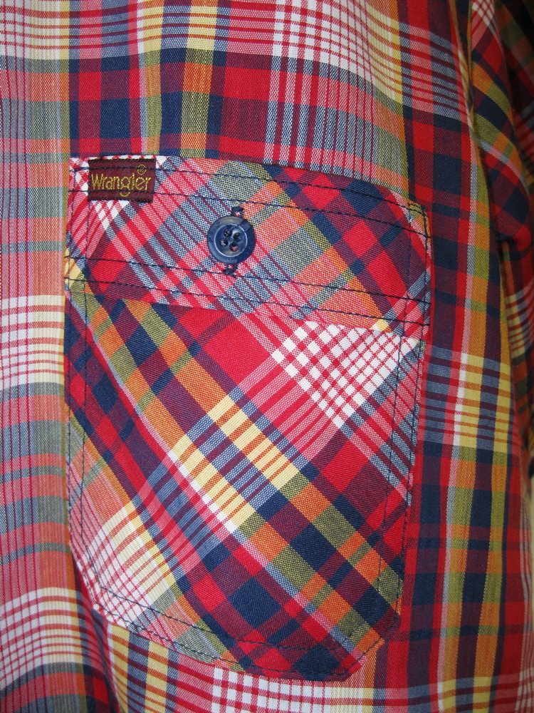 Picture 2 of 6